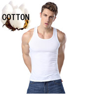 uploads/erp/collection/images/Underwear men/lqlxzd/XU0103546/img_b/img_b_XU0103546_1_QFT7_Pr-gi-ioRSk1p60jfNtNbP4f8H2